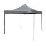 Dellonda Premium 3 x 3m Pop-Up Gazebo