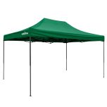 Dellonda Premium 3 x 4.5m Pop-Up Gazebo