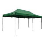 Dellonda Premium 3x6m Pop-Up Gazebo