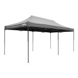 Dellonda Premium 3x6m Pop-Up Gazebo