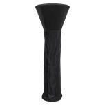 Dellonda Tower Patio Heater Cover