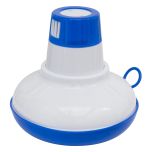 Dellonda Hot Tubs/Spa Chemical Floater