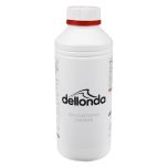 Dellonda Universal Filter Cartridge Cleaner for Hot Tubs/Spas & Swimming Pools 1L