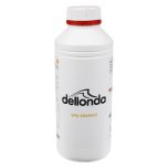 Dellonda Hot Tub/Spa Sparkle 1L