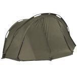Dellonda Two-Person Fishing Bivvy Tent