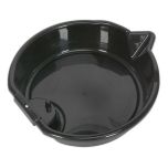 Oil Drain Pan 8L