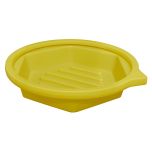 Drum Tray 86L
