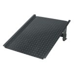 Adjustable Height Ramp for Barrel Bunds & Kerbs