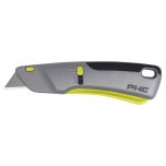 PHC Auto Retract Victa