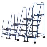 TUFF Express Easy Glide Steps