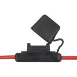 Splashproof MAXI Blade Fuse Holder 60A - Pack of 2