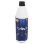 Fully Synthetic Compressor Oil 1L