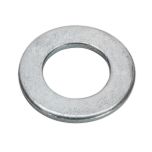 Form C Flat Washer M20 x 39mm