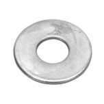 Form C Flat Washer M8 x 21mm