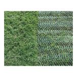 GP Flex Grass Protection Mesh - 2m x 10m