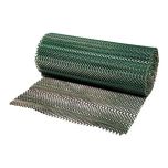 GP Flex Grass Protection Mesh - 1m x 20m