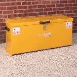 HazSafe® Security Box - W1190mm