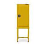 Armorgard SafeStor HFC4