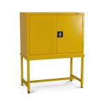 Armorgard SafeStor HFC1