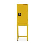 Armorgard SafeStor HFC2