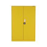 Armorgard SafeStor HFC6
