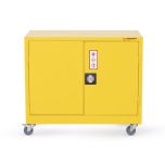 Armorgard SafeStor HMC1