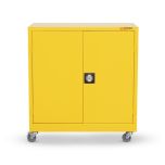 Armorgard SafeStor HMC2