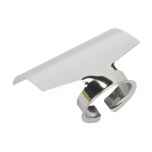 Deflector for HS105 & HS107K