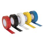 PVC Insulating Tape 19mm x 20m