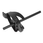 Single Tube Jerry Can Adaptor