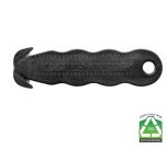 Klever Kutter ECO Black.