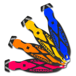 Klever Xchange 20
