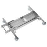 Ladder Stabiliser