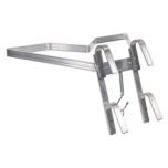 Ladder Stand-Off 2-Way