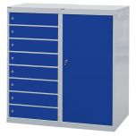 Laptop Storage Lockers