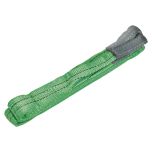 Load Sling 3m 2 Tonne Capacity