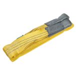 Load Sling 3m 3 Tonne Capacity