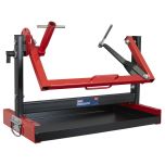 Motorcycle Engine Stand