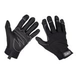 Premier Light Palm Tactouch Mechanic's Gloves (10) - Extra-Large Pair