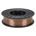 Mild Steel MIG Wire 0.8mm 5kg - A18 Grade