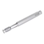 Reverse Action Spark Plug Thread Chaser 14mm