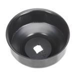 Oil Filter Cap Wrench 65mm x 14 Flutes