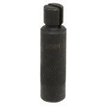 Replacement 10mm Collet for MS062