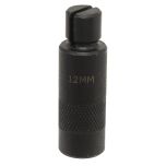 Replacement 12mm Collet for MS062