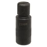 Replacement 15mm Collet for MS062