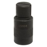 Replacement 19mm Collet for MS062