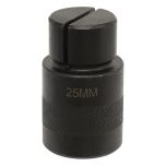 Replacement 25mm Collet for MS062