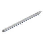 Motorcycle Tyre Lever with Plastic Moulding 500mm