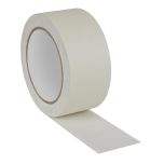 General-Purpose Masking Tape 48mm x 50m 60°C