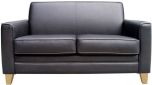 Newport Sofa